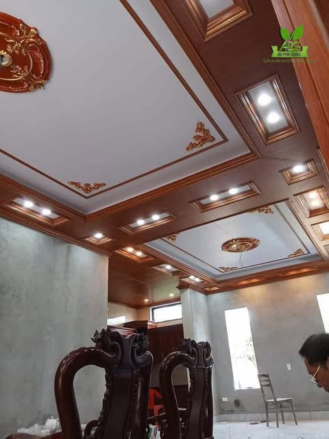 vật liệu nhựa ốp tường vật liệu nhựa ốp tường
