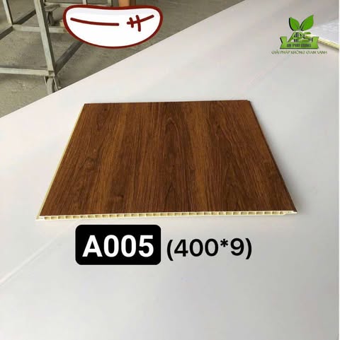 vật liệu nhựa ốp tường vật liệu nhựa ốp tường