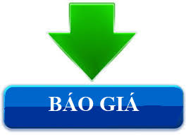 báo giá