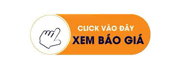 báo giá
