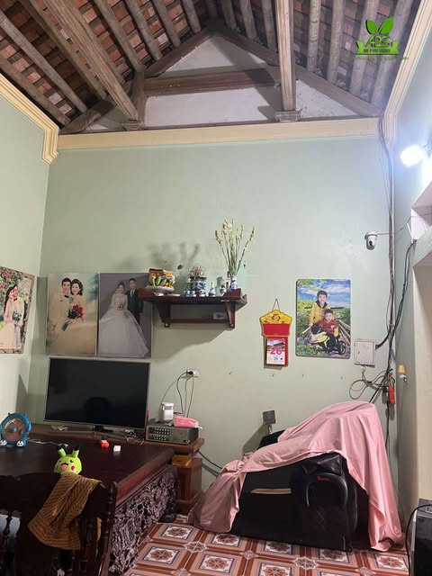 Vật Liệu Nhựa Ốp Tường Vật Liệu Nhựa Ốp Tường