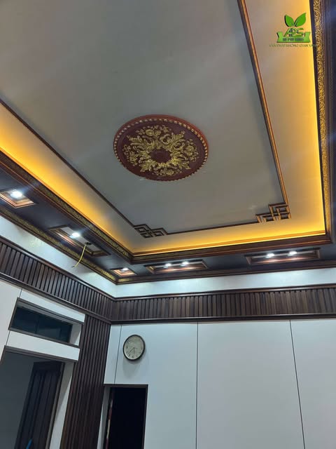 Vật Liệu Nhựa Ốp Tường Vật Liệu Nhựa Ốp Tường