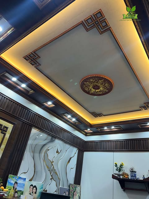 Vật Liệu Nhựa Ốp Tường Vật Liệu Nhựa Ốp Tường